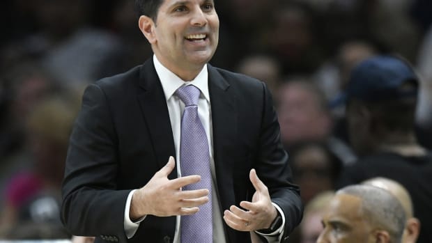 mike-longabardi-coach-month-feb